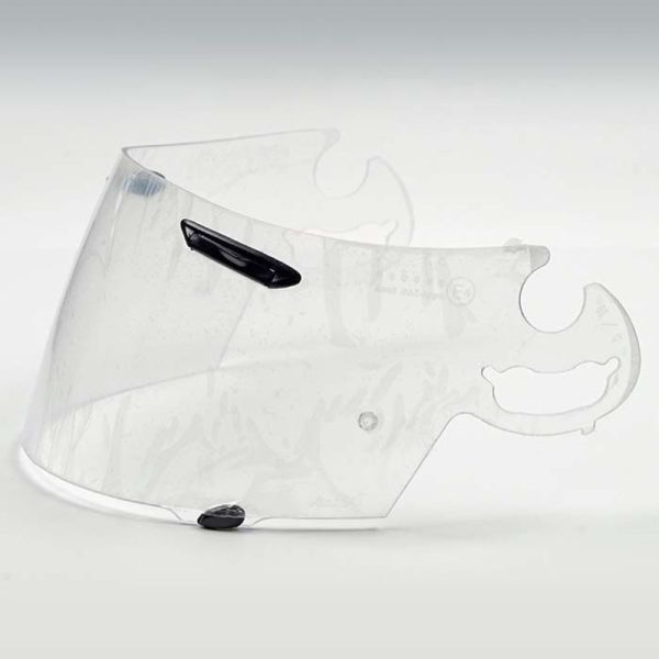 Arai store sai visor